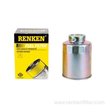 FOR TOYOTA 23303-56040 China Manufacturers Suppliers Factory Exporter